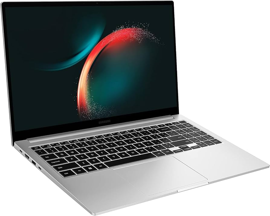 Samsung Galaxy Book Pro360 15.6インチ シルバー Samsung Galaxy Book Pro 360 (15.6